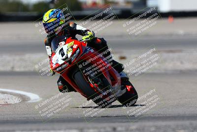 media/Mar-26-2023-Fastrack Riders (Sun) [[db2d0ebfec]]/Group 2/1130am (Turn 8)/